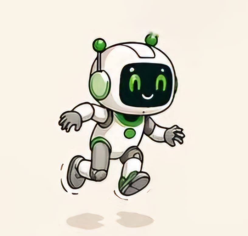 Bambino